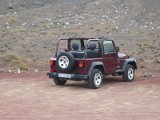 Flitterwochen Lanzarote 079